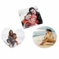 /album/galleria-foto-homepage/magnete-flessibile-jpg/